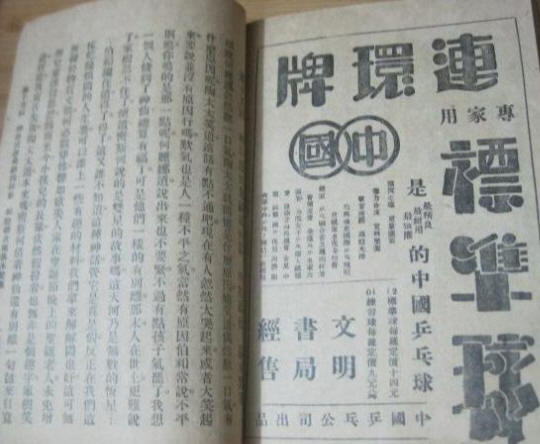 啼笑因緣書影