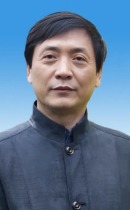 曹文軒