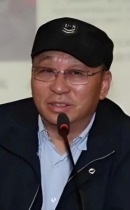 都梁