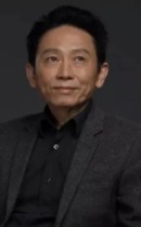 劉和平