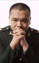 劉猛