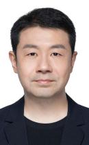 呂錚