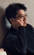 馬伯庸