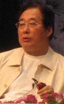 孫皓暉