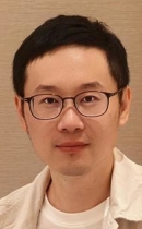 伊北