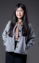 吳曉樂