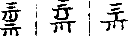 〔插圖〕