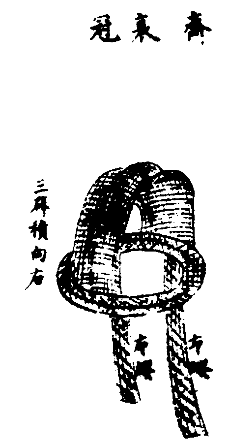 〔插圖〕