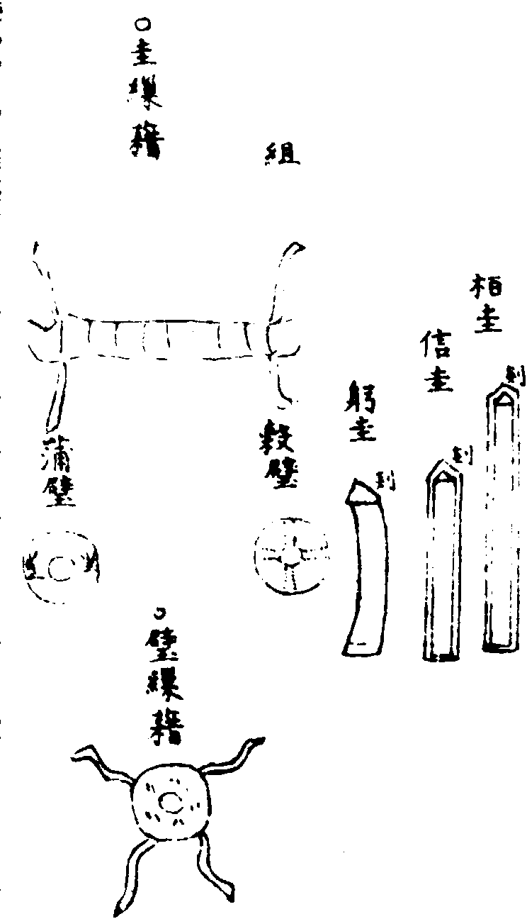 〔插圖〕