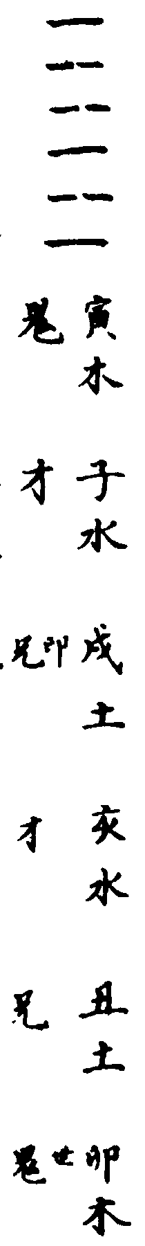 〔插圖〕