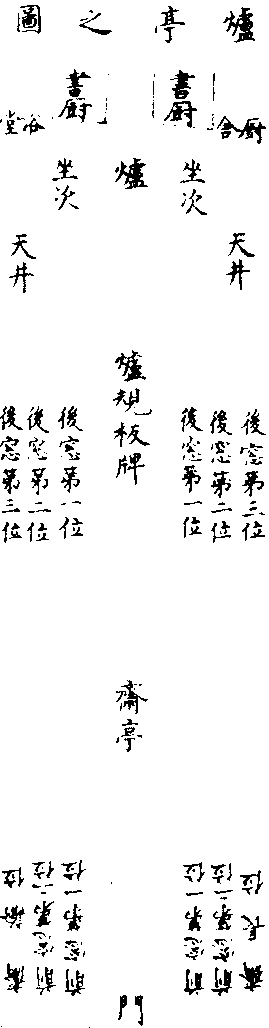 〔插圖〕