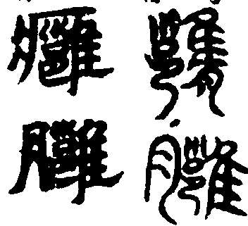 〔插圖〕