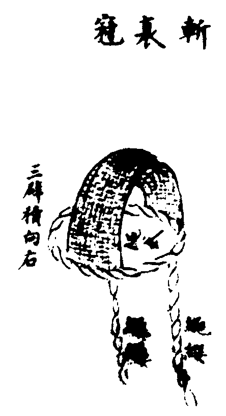 〔插圖〕