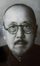 李劍農