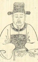 李陽冰