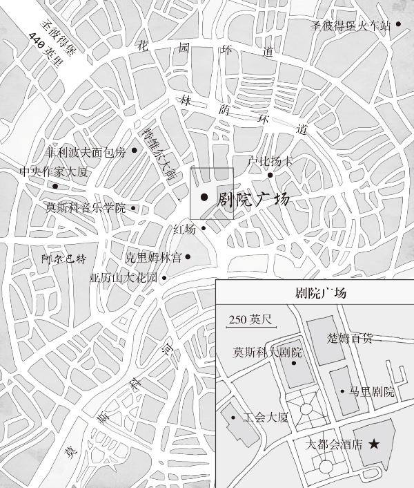 地圖