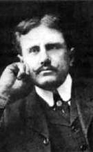 歐·亨利（O.Henry, 1862-1910）