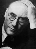 Andre Gide 1869～1951