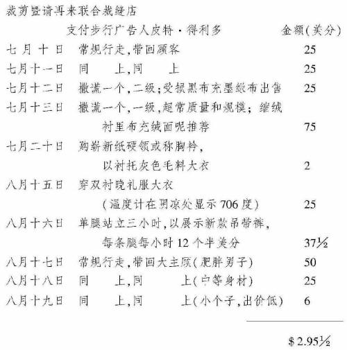 《愛倫·坡短篇小說集》插圖