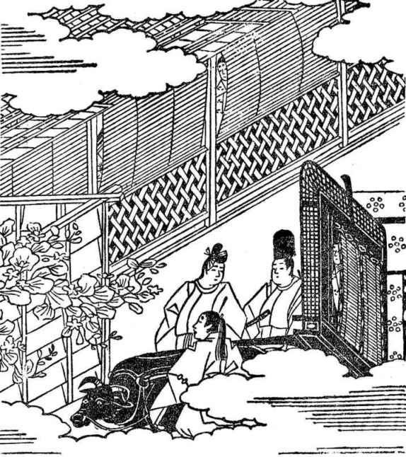 插圖