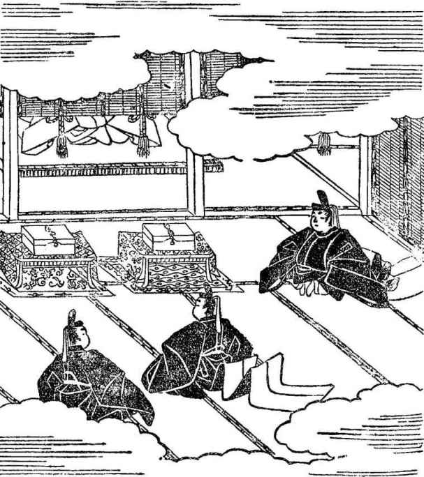 插圖