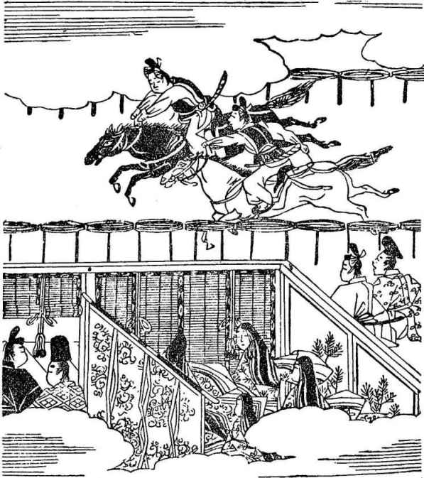 插圖