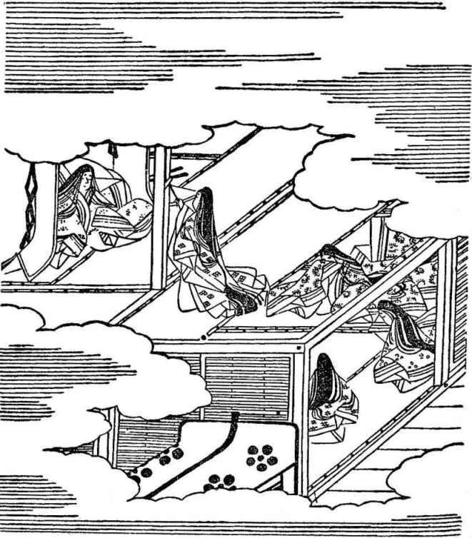 插圖