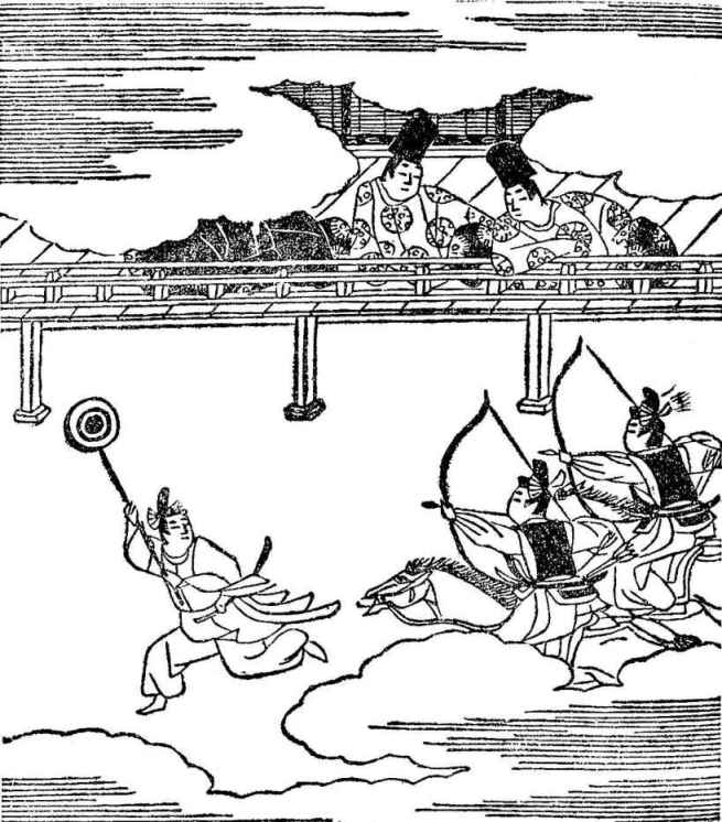 插圖