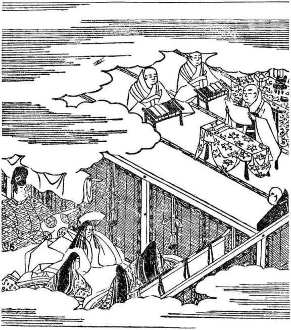 插圖