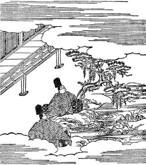 插圖