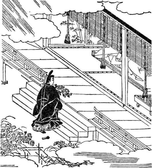 插圖
