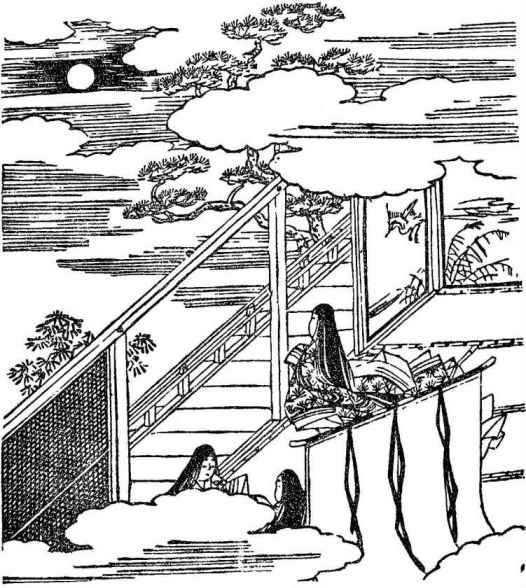 插圖