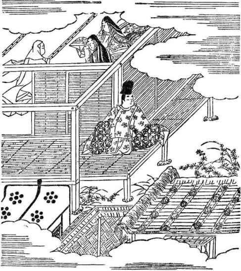 插圖