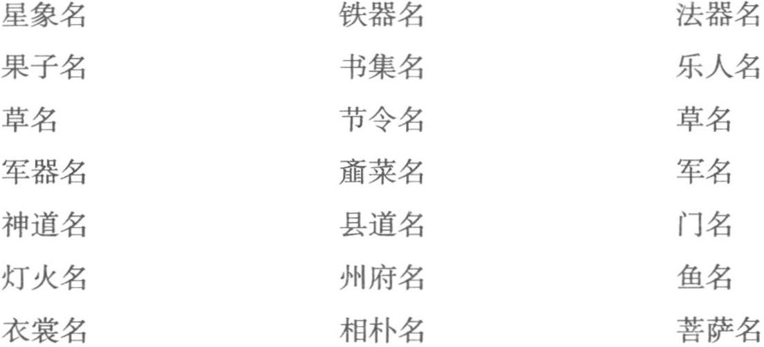 俗文學史