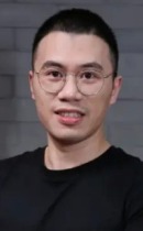 紫金陳